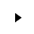 Logo video play